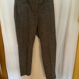 Van Heusen Women’s Dress Pants